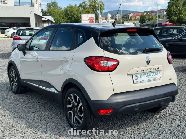Poza anunț 7
