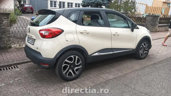 Poza anunț 8
