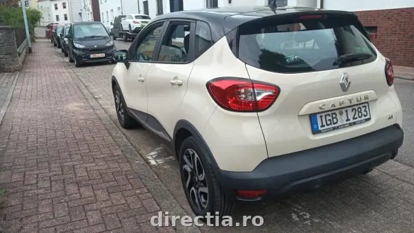 Poza anunț 5