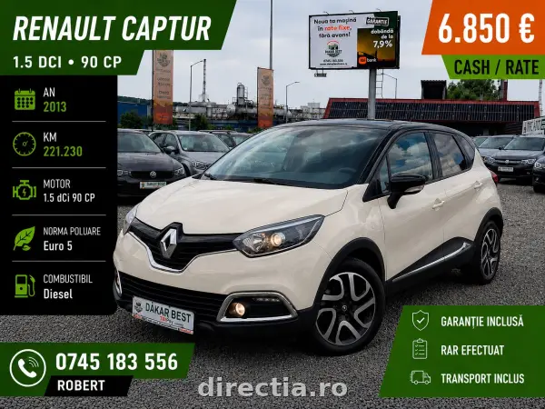 Poza anunț 1
