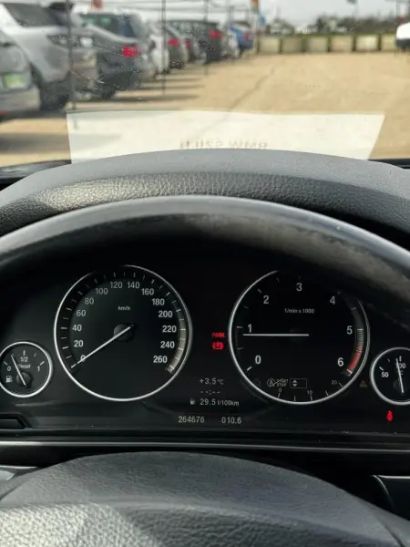 Poza anunț 19