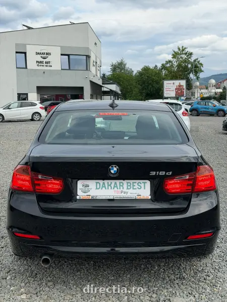 Poza anunț 7
