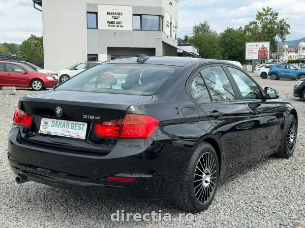 Poza anunț 8