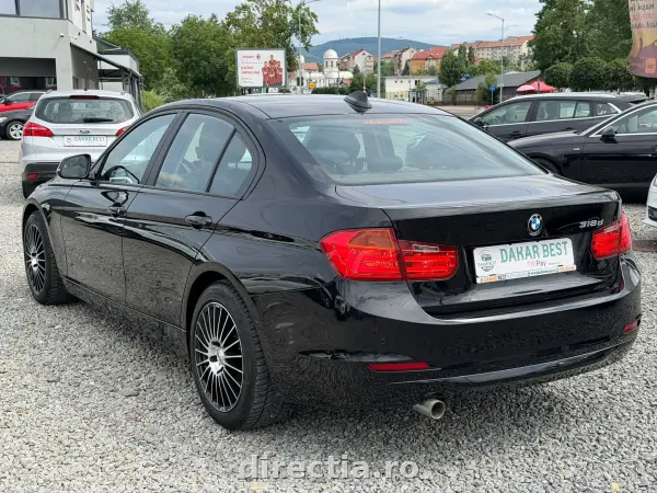 Poza anunț 6