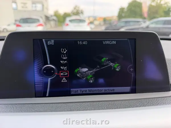 Poza anunț 28