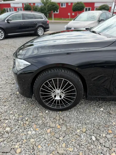 Poza anunț 9
