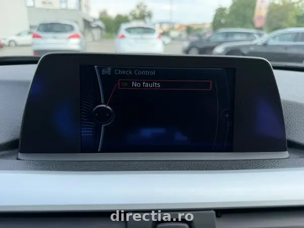 Poza anunț 25