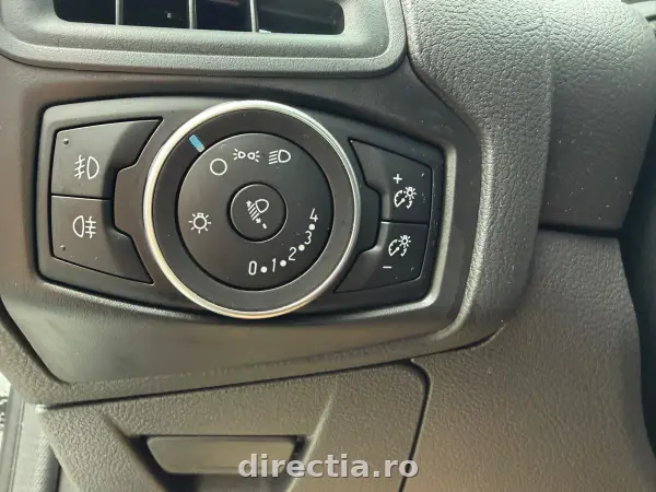 Poza anunț 12