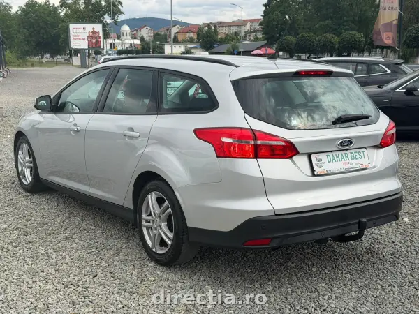 Poza anunț 5