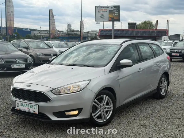 Poza anunț 8