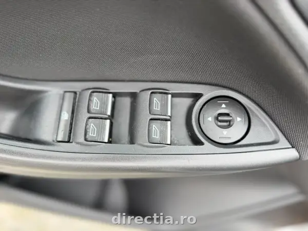Poza anunț 15