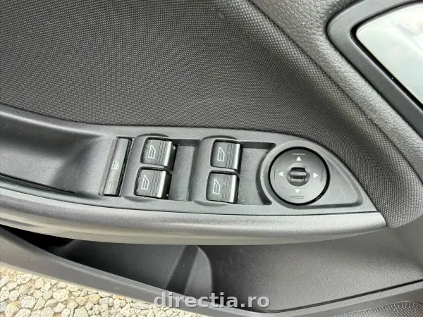 Poza anunț 14