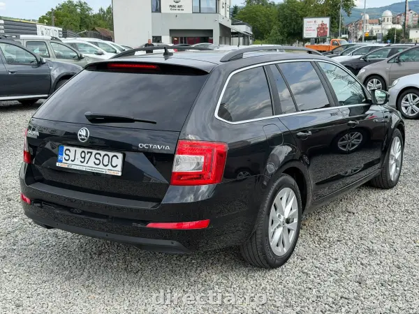 Poza anunț 6