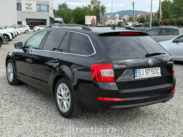 Poza anunț 7
