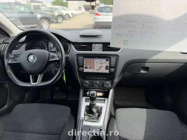 Poza anunț 11
