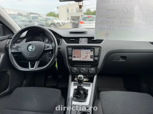 Poza anunț 4