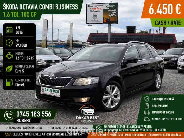 Poza anunț 1