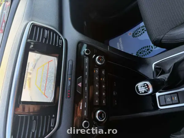 Poza anunț 13
