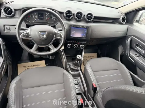 Poza anunț 5
