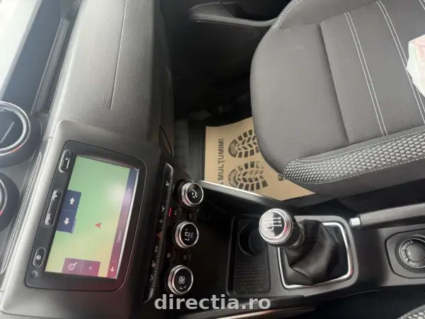Poza anunț 7