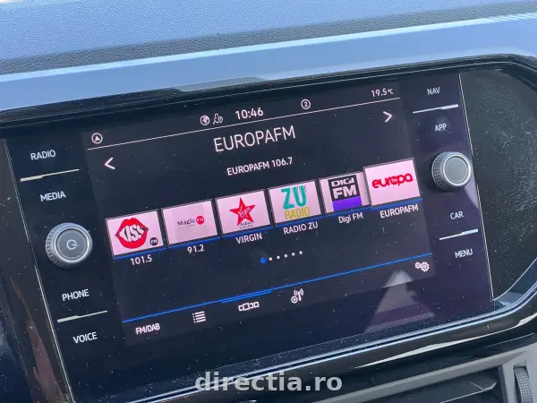 Poza anunț 17