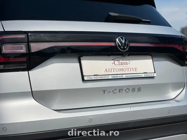Poza anunț 8