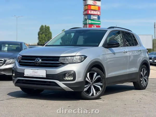 Poza anunț 5