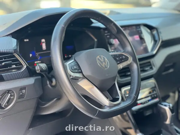 Poza anunț 9