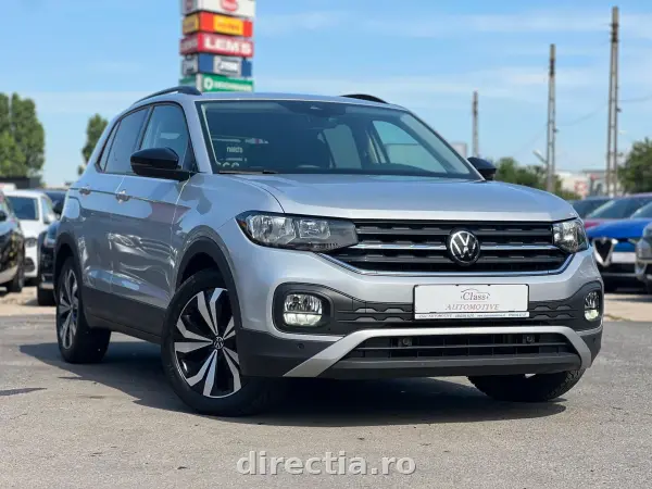 Poza anunț 3