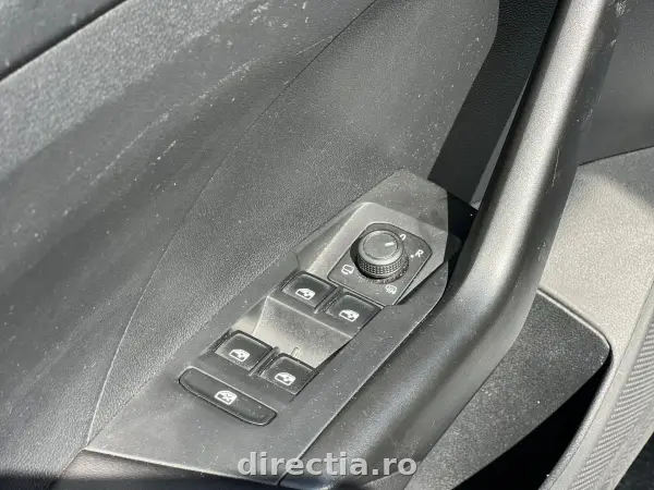 Poza anunț 14
