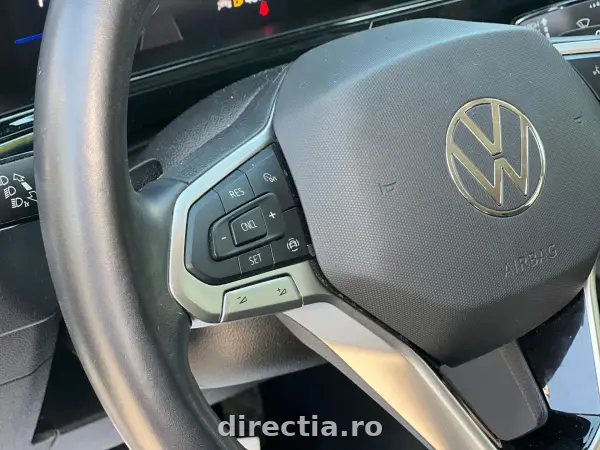 Poza anunț 11