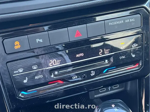 Poza anunț 24