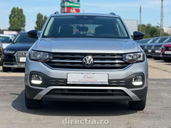 Poza anunț 2