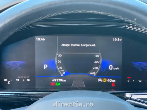 Poza anunț 16