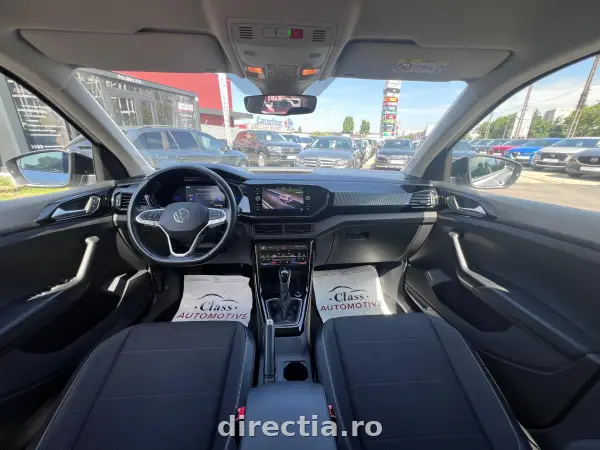 Poza anunț 4