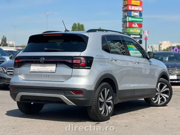 Poza anunț 7