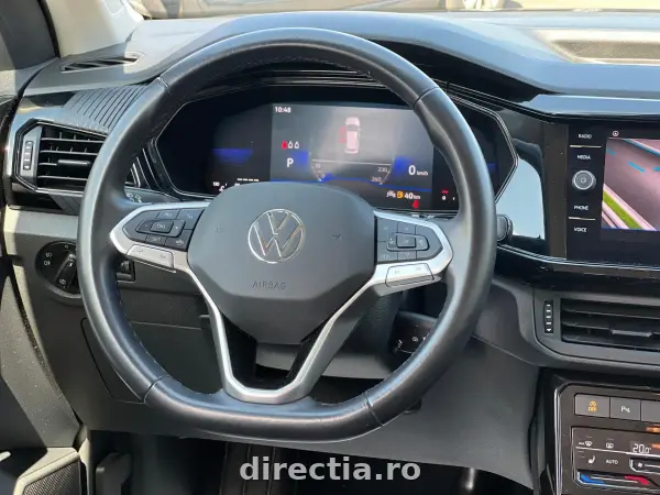 Poza anunț 25