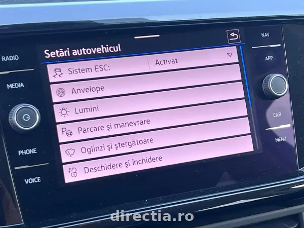 Poza anunț 19
