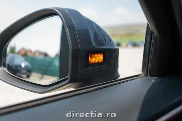 Poza anunț 18