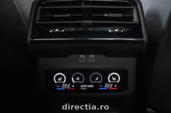 Poza anunț 37