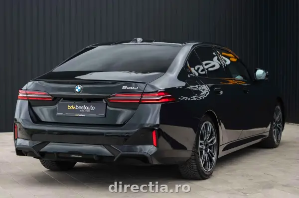 Poza anunț 39
