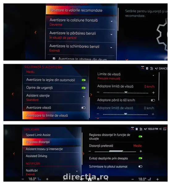 Poza anunț 34
