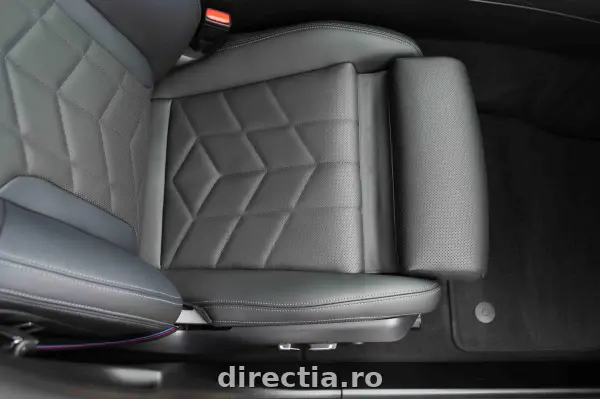 Poza anunț 20