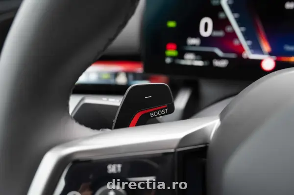 Poza anunț 17