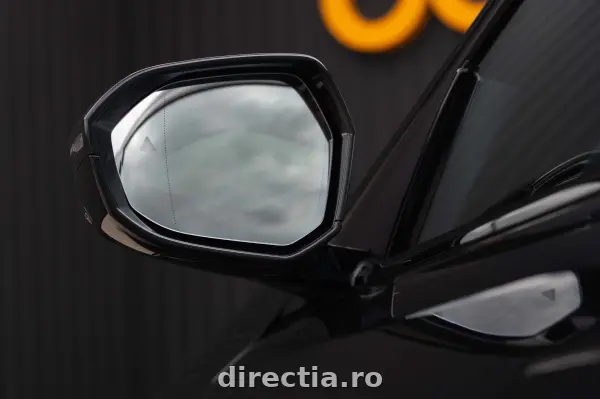 Poza anunț 29