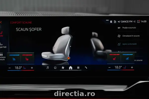 Poza anunț 35