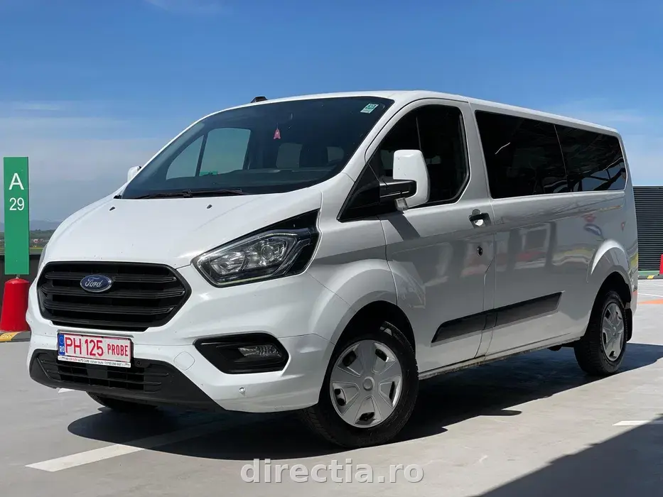 Poza principală