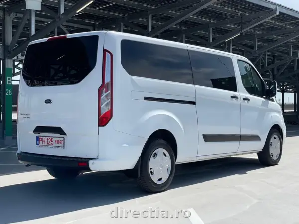 Poza anunț 4
