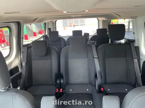 Poza anunț 8