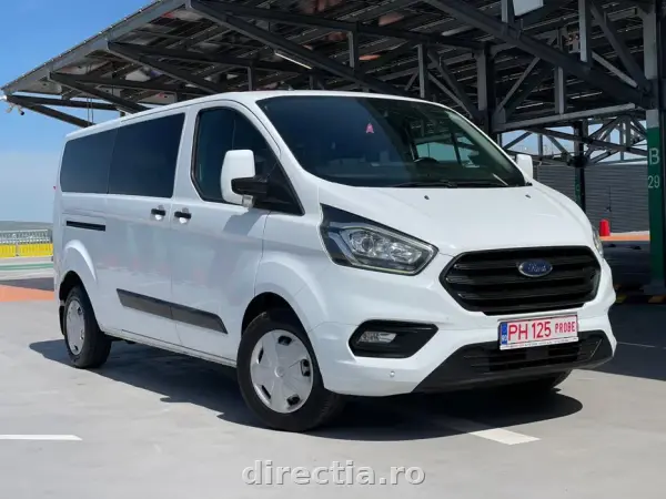 Poza anunț 3
